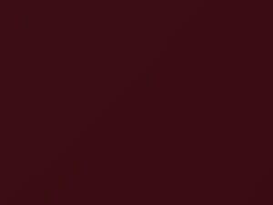 Fiat All Models Rosso Bramante Metallic 2005 103A