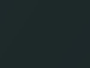 Chevrolet Impala Dark True Green Metallic 2000 34, 401E, WA401E - Scratch Repair