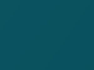 Ford Festiva Pacific Green Metallic 1997 J6, SK - Scratch Repair