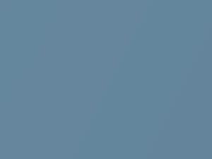 Hyundai Tucson Sky High Metallic 2014 NU5 - Scratch Repair