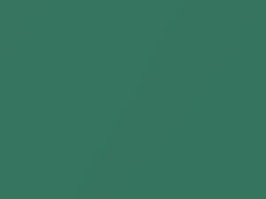 Toyota All Models Meadow Green Pearl 1997 6P6