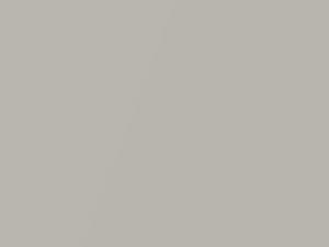 Mitsubishi All Models Impulse Blue Metallic 2018 CSD10023, D23 - Scratch Repair