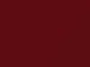 Mitsubishi All Models Red 2021 CMP10065, P65