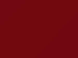 Hyundai Elantra Calypso Red Metallic 2020 EV, Y2E - Scratch Repair