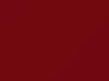 Hyundai Santa Fe Calypso Red Metallic 2021 EV, Y2E