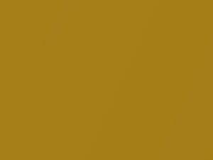 Volkswagen All Models Kurkuma Yellow Metallic 2017 6T6T, LR1X, R1X