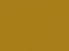Volkswagen All Models Kurkuma Yellow Metallic 2017 6T6T, LR1X, R1X