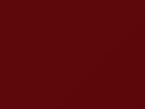 Suzuki All Models Vivid Red 2010 ZNB