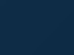 Kia Soul Ev Caribbean Blue Metallic 2017 AUB