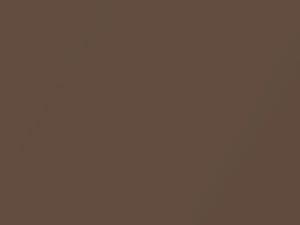 Land Rover Range Rover Calama Copper Metallic 2012 836, BAB, LRC836 - Scratch Repair