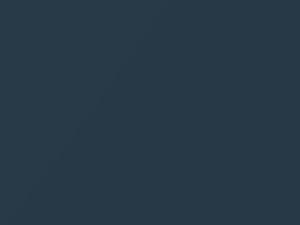 Nissan All Models Mineral Blue Metallic 2018 RNF - Scratch Repair