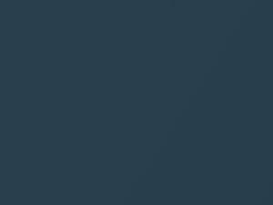 Mercury All Models Pacific Blue Metallic 2001 7024, L3, M7024A - Scratch Repair