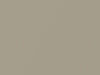 Hyundai All Models Beige Metallic/Chardonnay Metallic 2011 TLB