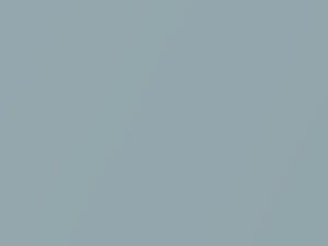 Chevrolet Captiva Ice Breeze Metallic 2013 208V, GYU, WA208V - Scratch Repair