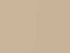 Nissan All Models Milktea Beige Metallic 2012 ZGF