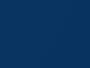 Ford Falcon Kinetic Metallic 2013 3FT, KN, M, VBM - Scratch Repair