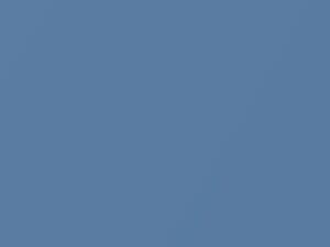 Mercury All Models Indigo Blue Metallic 1994 6616, KK, M6616A - Scratch Repair