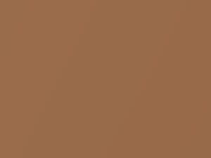 Mitsubishi Carisma Cobre Gold Pearl 1999 AC11280, K80 - Scratch Repair