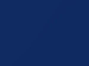 Suzuki Swift Boost Blue III Pearl 2016 ZUM