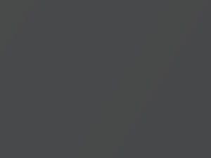 Mitsubishi Lancer Gray Metallic 2008 CMH18038 - Scratch Repair