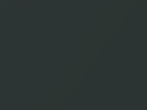 Volkswagen All Models Reed Green Metallic 2012 LD6X