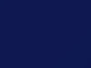 Mitsubishi All Models Electric Blue Pearl 2007 CMT10070, FC, T70