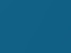Mitsubishi All Models Ocean Blue Metallic 2015 3B, CMD10012, D12