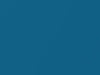 Mitsubishi I-Miev Ocean Blue Metallic 2010 3B, CMD10012, D12
