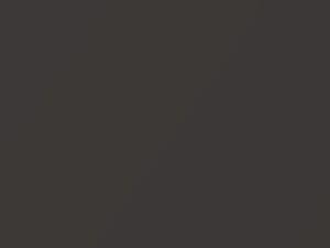 Mercedes-Benz Clk Class Cashmere Metallic 2003 0036, 036, 36 - Scratch Repair