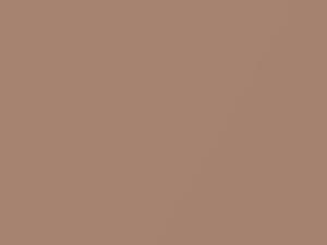 Rolls Royce Ghost Sunrise Metallic 2012 S32 - Scratch Repair