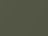Chevrolet Tacuma Khaki Green Metallic 2005 17U, 224L, 44V, WA224L