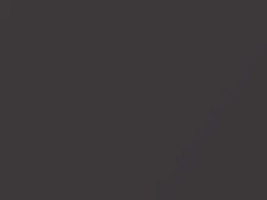 BMW 7 Series Champagne Quartz Metallic 2012 C48, C5E, X08 - Scratch Repair