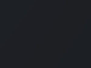 Mercury Cougar Midnite Opal Metallic 1993 M6566A, WL - Scratch Repair