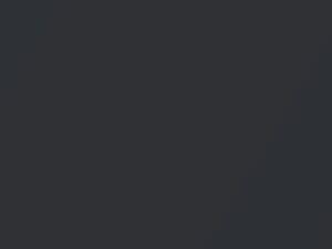 Audi Tt Coupe Nimbus Gray Pearl 2000 8X, 8X8X, LZ7X