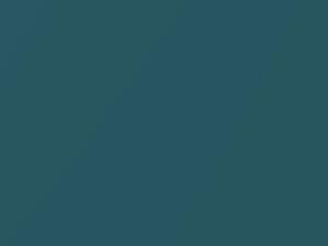 Mazda All Models Light Teal Metallic 2004 20Q