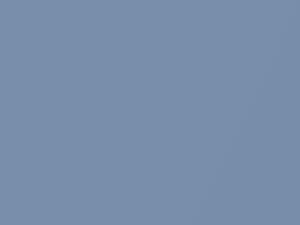 Hyundai Click Lilac Blue Metallic 2003 WO