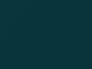 Chrysler All Models Turquoise Metallic 1996 AC11092, T92