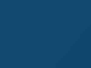 Ford All Models Bright Lapis Metallic 1995 6561, KF, M6561A - Scratch Repair