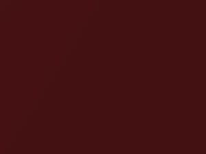 Kia Mentor Pepper Red Metallic 2002 R5