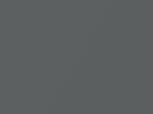 Hyundai H200 Neutral Gray Metallic 2006 NT - Scratch Repair