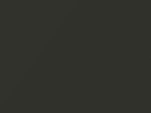 Ford F250 Earth Metallic 2009 7190 - Scratch Repair