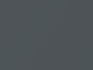 Mercedes-Benz Eqe Selenitgrau Metallic Matte 2021 297, 7297