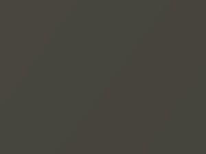 Mitsubishi All Models Earth Green Metallic 2015 CSF10027, F27 - Scratch Repair