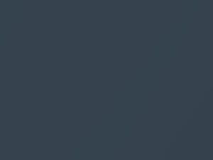 Fiat All Models Blue Avio Metallic 2013 890B - Scratch Repair