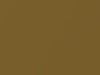 Nissan All Models Dark Gold Metallic 2013 EAK