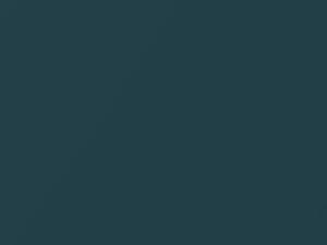 BMW 7 Series Barbadosgruen Metallic 1997 247 - Scratch Repair