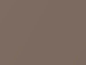 Chevrolet All Models Coppertino Metallic 2018 444C, G8K, WA444C - Scratch Repair