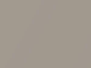 Land Rover Range Rover Sydney Gold Metallic 2012 GAG - Scratch Repair