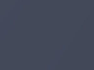 Hyundai Elantra Twilight Blue Metallic 2012 TU8 - Scratch Repair