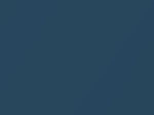 Rolls Royce Phantom Admiral Blue Metallic 2012 R41 - Scratch Repair